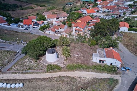 Villa i Alenquer, Lisbon, Alenquer - € 200.000 | Ref: 281511063 - foto 20