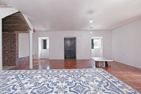Villa i Alenquer, Lisbon, Alenquer - € 200.000 | Ref: 281511063 - foto 4