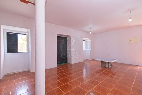 Villa i Alenquer, Lisbon, Alenquer - € 200.000 | Ref: 281511063 - foto 5