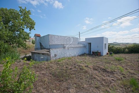 Villa i Alenquer, Lisbon, Alenquer - € 200.000 | Ref: 281511063 - foto 6