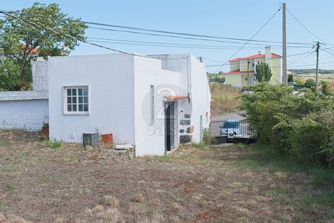 Villa i Alenquer, Lisbon, Alenquer - € 200.000 | Ref: 281511063 - foto 7