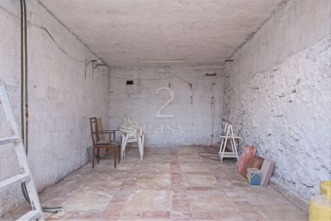 Villa i Alenquer, Lisbon, Alenquer - € 200.000 | Ref: 281511063 - foto 9