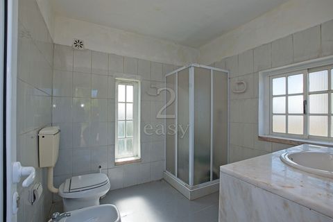 Villa i Alenquer, Lisbon, Alenquer - € 200.000 | Ref: 281511063 - foto 10