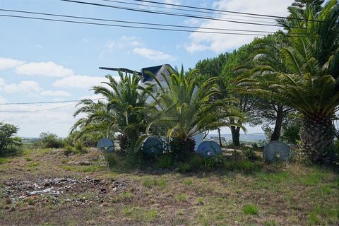 Villa i Alenquer, Lisbon, Alenquer - € 200.000 | Ref: 281511063 - foto 11
