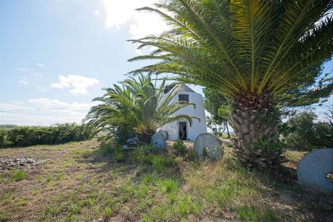 Villa i Alenquer, Lisbon, Alenquer - € 200.000 | Ref: 281511063 - foto 12