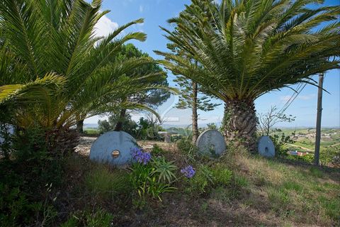 Villa i Alenquer, Lisbon, Alenquer - € 200.000 | Ref: 281511063 - foto 13
