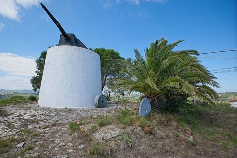 Villa i Alenquer, Lisbon, Alenquer - € 200.000 | Ref: 281511063 - foto 14