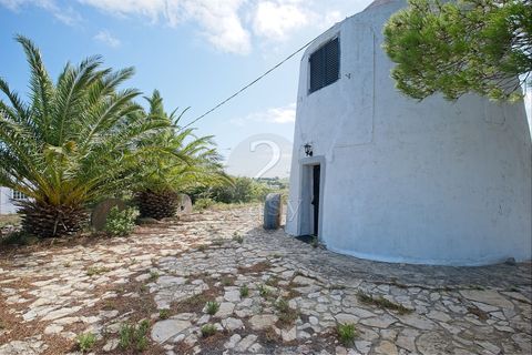 Villa i Alenquer, Lisbon, Alenquer - € 200.000 | Ref: 281511063 - foto 15