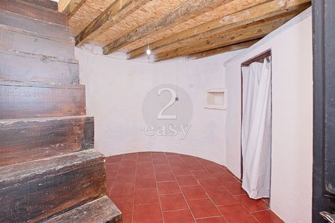 Villa i Alenquer, Lisbon, Alenquer - € 200.000 | Ref: 281511063 - foto 16