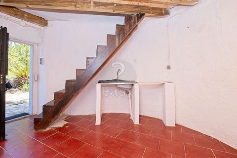 Villa i Alenquer, Lisbon, Alenquer - € 200.000 | Ref: 281511063 - foto 17