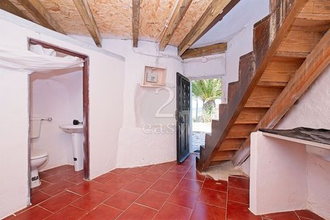 Villa i Alenquer, Lisbon, Alenquer - € 200.000 | Ref: 281511063 - foto 18