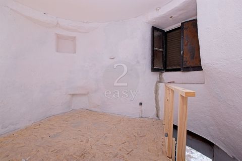 Villa i Alenquer, Lisbon, Alenquer - € 200.000 | Ref: 281511063 - foto 19