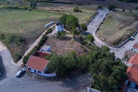 Villa i Alenquer, Lisbon, Alenquer - € 200.000 | Ref: 281511063 - foto 21