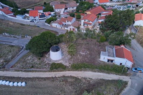 Villa i Alenquer, Lisbon, Alenquer - € 200.000 | Ref: 281511063 - foto 22