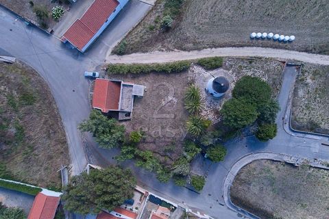 Villa i Alenquer, Lisbon, Alenquer - € 200.000 | Ref: 281511063 - foto 24