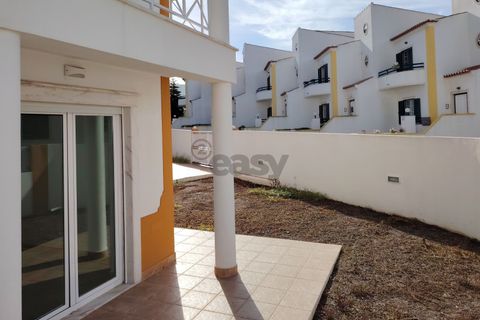 Villa i Mafra, Lisbon, Mafra - € 665.000 | Ref: 421711007 - foto 7