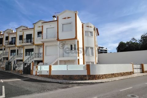 Villa i Mafra, Lisbon, Mafra - € 665.000 | Ref: 421711007 - foto 2