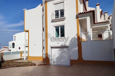 Villa i Mafra, Lisbon, Mafra - € 665.000 | Ref: 421711007 - foto 3