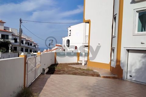 Villa i Mafra, Lisbon, Mafra - € 665.000 | Ref: 421711007 - foto 5