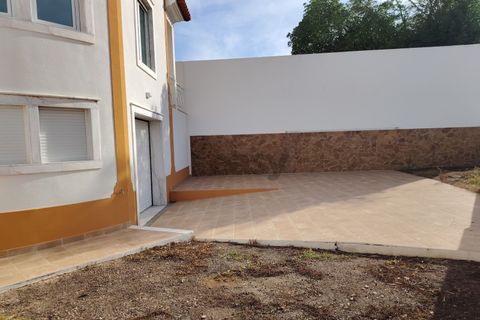 Villa i Mafra, Lisbon, Mafra - € 665.000 | Ref: 421711007 - foto 6