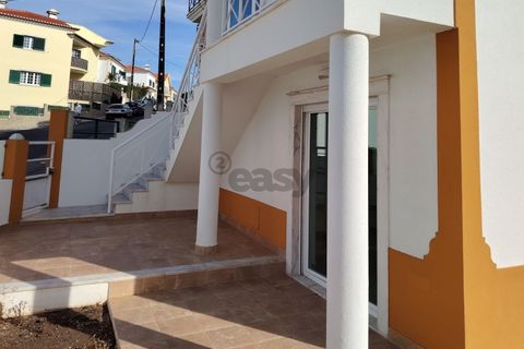 Villa i Mafra, Lisbon, Mafra - € 665.000 | Ref: 421711007 - foto 8