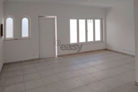 Villa i Mafra, Lisbon, Mafra - € 665.000 | Ref: 421711007 - foto 9