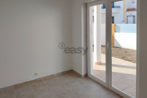Villa i Mafra, Lisbon, Mafra - € 665.000 | Ref: 421711007 - foto 10