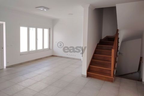 Villa i Mafra, Lisbon, Mafra - € 665.000 | Ref: 421711007 - foto 11