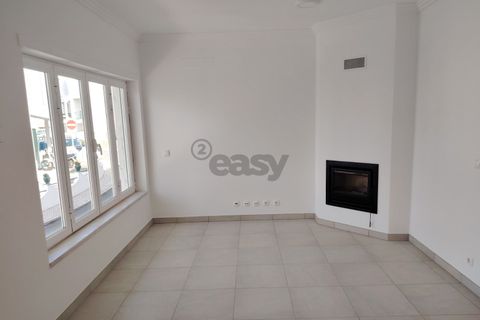 Villa i Mafra, Lisbon, Mafra - € 665.000 | Ref: 421711007 - foto 13