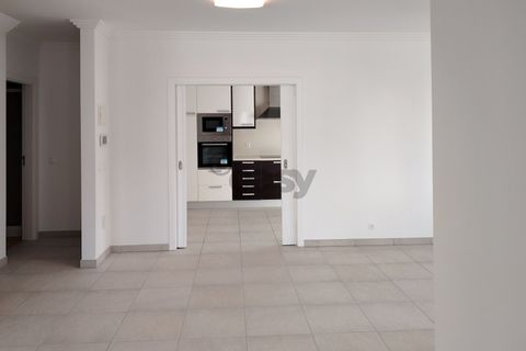 Villa i Mafra, Lisbon, Mafra - € 665.000 | Ref: 421711007 - foto 12