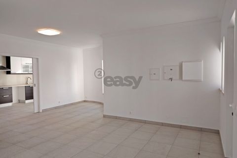 Villa i Mafra, Lisbon, Mafra - € 665.000 | Ref: 421711007 - foto 14