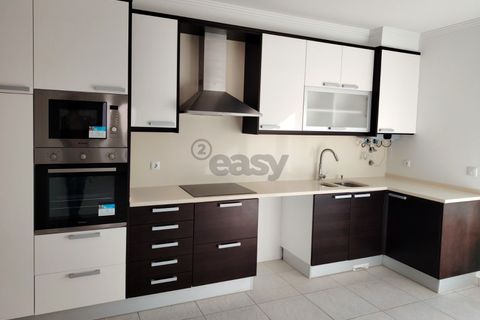 Villa i Mafra, Lisbon, Mafra - € 665.000 | Ref: 421711007 - foto 1