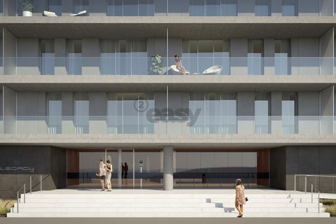Lejlighed i Vila do Conde, Porto, Vila do Conde - € 490.600 | Ref: 511521057 - foto 7
