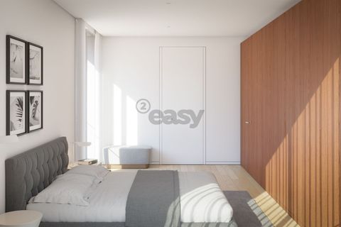 Lejlighed i Vila do Conde, Porto, Vila do Conde - € 490.600 | Ref: 511521057 - foto 13