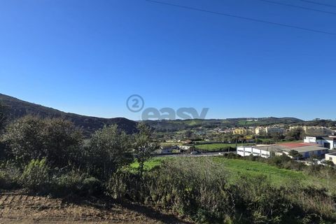 Helårsgrund i Mafra, Lisbon, Mafra - € 1.715.000 | Ref: 421701002 - foto 3