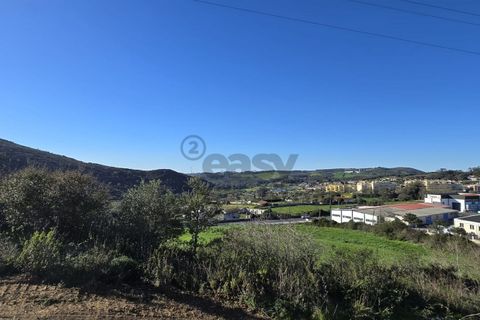 Helårsgrund i Mafra, Lisbon, Mafra - € 1.715.000 | Ref: 421701002 - foto 4