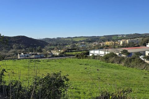 Helårsgrund i Mafra, Lisbon, Mafra - € 1.715.000 | Ref: 421701002 - foto 5