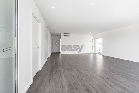 Villa i Odivelas, Lisbon, Odivelas - € 940.000 | Ref: 421721002 - foto 4