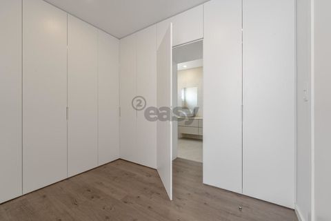 Villa i Odivelas, Lisbon, Odivelas - € 940.000 | Ref: 421721002 - foto 6