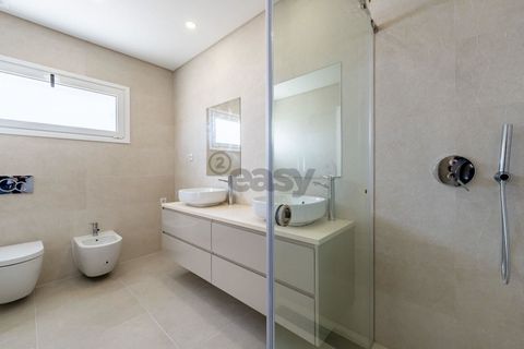 Villa i Odivelas, Lisbon, Odivelas - € 940.000 | Ref: 421721002 - foto 7
