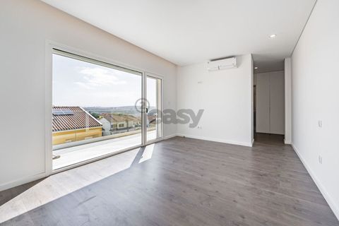 Villa i Odivelas, Lisbon, Odivelas - € 940.000 | Ref: 421721002 - foto 8