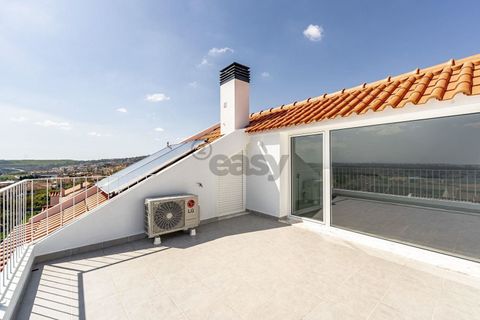 Villa i Odivelas, Lisbon, Odivelas - € 940.000 | Ref: 421721002 - foto 10