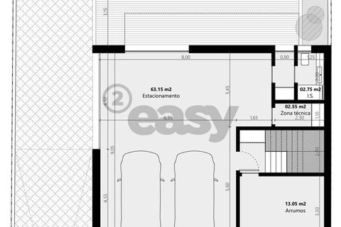 Villa i Odivelas, Lisbon, Odivelas - € 940.000 | Ref: 421721002 - foto 11