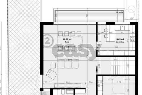 Villa i Odivelas, Lisbon, Odivelas - € 940.000 | Ref: 421721002 - foto 12