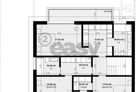 Villa i Odivelas, Lisbon, Odivelas - € 940.000 | Ref: 421721002 - foto 13