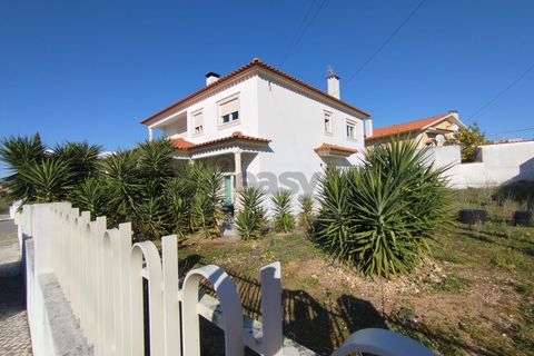 Villa i Tomar, Santarem, Tomar - € 479 500 | Ref: 651511004 - foto 3