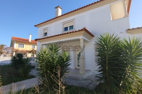 Villa i Tomar, Santarem, Tomar - € 479 500 | Ref: 651511004 - foto 4