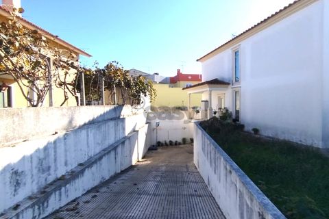 Villa i Tomar, Santarem, Tomar - € 479 500 | Ref: 651511004 - foto 5