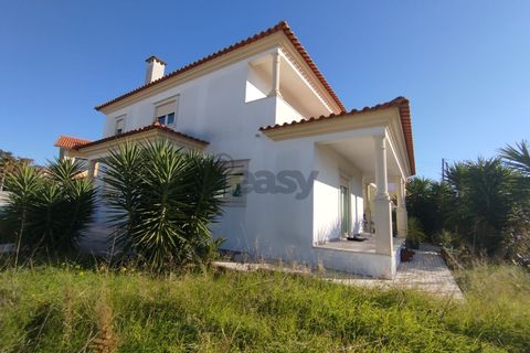Villa i Tomar, Santarem, Tomar - € 479 500 | Ref: 651511004 - foto 6