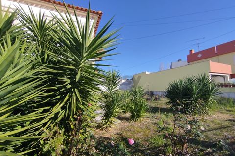 Villa i Tomar, Santarem, Tomar - € 479 500 | Ref: 651511004 - foto 7